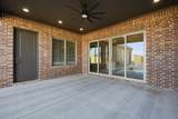 4630 143rd Street - Photo 49