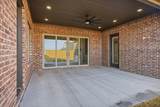 4630 143rd Street - Photo 50