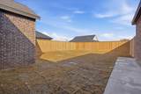 4630 143rd Street - Photo 51