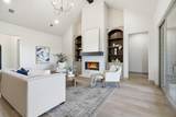 4630 143rd Street - Photo 6