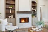 4630 143rd Street - Photo 8