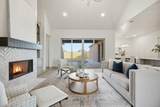 4630 143rd Street - Photo 9