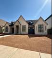 14807 Oxford Avenue - Photo 1