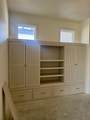 14807 Oxford Avenue - Photo 10