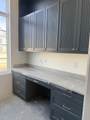 14807 Oxford Avenue - Photo 11