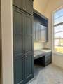 14807 Oxford Avenue - Photo 12