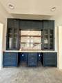 14807 Oxford Avenue - Photo 13