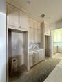 14807 Oxford Avenue - Photo 15
