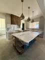 14807 Oxford Avenue - Photo 16