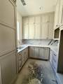 14807 Oxford Avenue - Photo 17