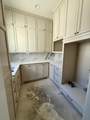 14807 Oxford Avenue - Photo 18