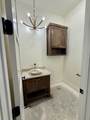 14807 Oxford Avenue - Photo 19