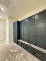 14807 Oxford Avenue - Photo 20