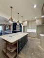 14807 Oxford Avenue - Photo 21