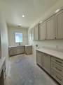 14807 Oxford Avenue - Photo 22