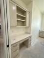 14807 Oxford Avenue - Photo 23
