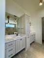 14807 Oxford Avenue - Photo 24