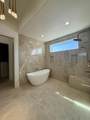 14807 Oxford Avenue - Photo 26
