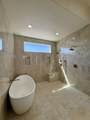 14807 Oxford Avenue - Photo 27
