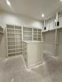 14807 Oxford Avenue - Photo 28