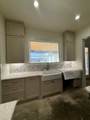14807 Oxford Avenue - Photo 29