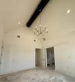14807 Oxford Avenue - Photo 30