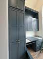 14807 Oxford Avenue - Photo 31
