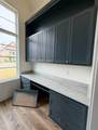 14807 Oxford Avenue - Photo 32