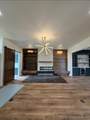 14807 Oxford Avenue - Photo 33