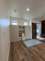 14807 Oxford Avenue - Photo 34