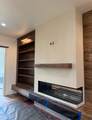 14807 Oxford Avenue - Photo 35