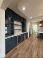 14807 Oxford Avenue - Photo 36