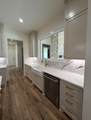14807 Oxford Avenue - Photo 37