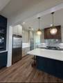 14807 Oxford Avenue - Photo 39