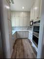 14807 Oxford Avenue - Photo 40