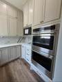 14807 Oxford Avenue - Photo 41