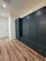 14807 Oxford Avenue - Photo 42