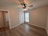 2308 133rd Street - Photo 10