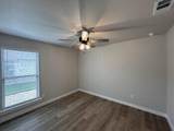 2308 133rd Street - Photo 11