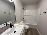 2308 133rd Street - Photo 12