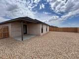2308 133rd Street - Photo 13