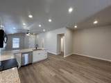 2308 133rd Street - Photo 14