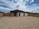 2308 133rd Street - Photo 15