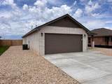 2308 133rd Street - Photo 2