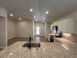 2308 133rd Street - Photo 3