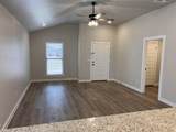 2308 133rd Street - Photo 4