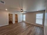 2308 133rd Street - Photo 5