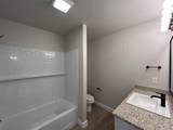 2308 133rd Street - Photo 6
