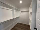 2308 133rd Street - Photo 7