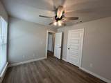 2308 133rd Street - Photo 8